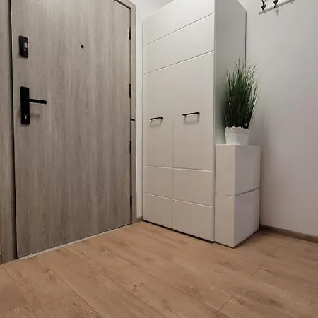 Apartament 