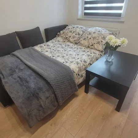 Apartament 